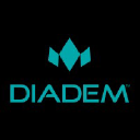 Diadem logo