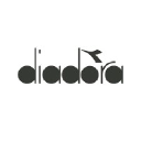 Diadora logo