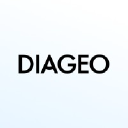 Diageo logo