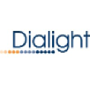 Dialight logo