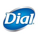 Dial logo