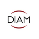 Diam Bouchage logo