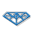 DIAMANT SRL logo