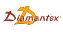 Diamantex logo