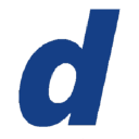 Diamat logo