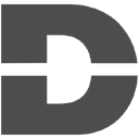 Diamic logo