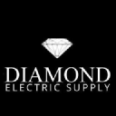 DIAMOND ELECTRIC MANUFACTURING CORP logo