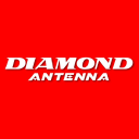 Diamond Antenna logo