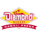 Diamond Bakery logo