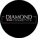 Diamond Cosmetics logo