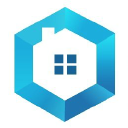 Diamond Home logo