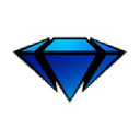 Diamond Select logo