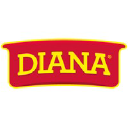 PRODUCTOS ALIMENTICIOS DIANA S.A. logo