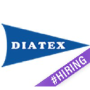 DIATEX logo