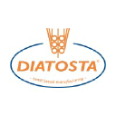 Diatosta logo