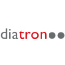 Diatron logo