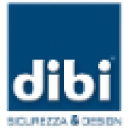 DIBI CO., LTD logo