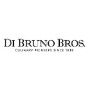 DI BRUNO BROTHERS INC logo