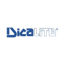 Dicalite logo