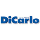 DiCarlo Food Service logo