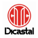 Dicastal logo