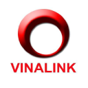 Vinalink logo