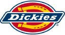 Dickies logo