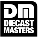 DIECAST MASTERS COMPANY LIMITED logo