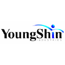 YOUNG SHIN COMPONENTS CO.,LTD. logo