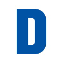 Dieffenbacher logo