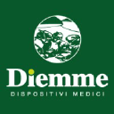 Diemme Srl logo