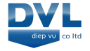 DIEP VU CO., LTD logo