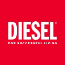 Diesel logo