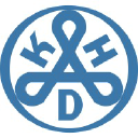 KARL HEINZ DIETRICH GMBH & CO. KG - logo