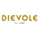 Dievole logo