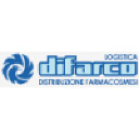 Difarco logo