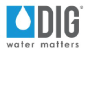 Dig logo