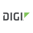 DIGI INTERNATIONAL INC. logo