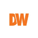 Digital Watchdog logo