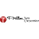 Dillon Yarn logo