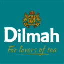 Dilmah logo