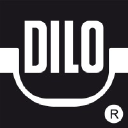 Dilo logo