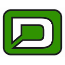 Dimac logo