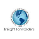 DIMAR INTERNATIONAL CARGO CORP logo