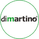 Di Martino logo