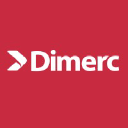 Dimerc logo