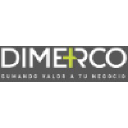 DIMERCO EXPRESS (MALAYSIA) SDN BHD logo