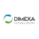 Dimexa logo