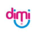 DIMI logo