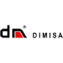 DIMI SA logo